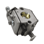 Carburator Drujbă Stihl 021 / 023 / 025 / MS210 / MS230 / MS250 - imagine 5