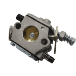 Carburator Drujbă Stihl 021 / 023 / 025 / MS210 / MS230 / MS250 - imagine 4