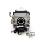 Carburator Motocoasă China 260, 139, Oleomac Sparta 25, Sparta 250