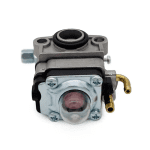 Carburator Motocoasă China 260, 139, Oleomac Sparta 25, Sparta 250 - imagine 6