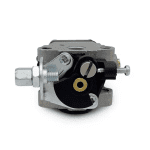 Carburator Motocoasă China 260, 139, Oleomac Sparta 25, Sparta 250 - imagine 5