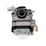Carburator Motocoasă China 260, 139, Oleomac Sparta 25, Sparta 250 - imagine 3