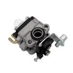 Carburator Motocoasă China 260, 139, Oleomac Sparta 25, Sparta 250 - imagine 2