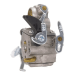 Carburator compatibil Stihl MS 171, MS 181, MS 211 - imagine 5