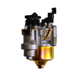 Carburator cu Robinet Generator Electric 168F, 6.5CP, 7CP - imagine 4
