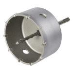 Carotă pentru Beton Ø100 mm SDS - imagine 2