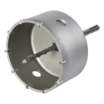 Carotă pentru Beton Ø110 mm SDS - imagine 2