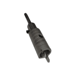 Carotă pentru Beton Ø35 mm SDS - imagine 2