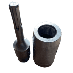 Carotă pentru Beton Ø40 mm SDS
