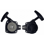 Demaror Complet Motocoasa Chinezeasca, Model 34 - imagine 2