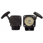 Demaror Complet Motocoasa Chinezeasca, Model 34