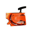 Demaror DRK Drujba 4500-5200, Model 5200 Metal - imagine 2