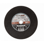 Disc abraziv pentru metal și inox – 300x3x32 mm – Profesional