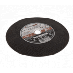Disc abraziv pentru metal și inox – 300x3x32 mm – Profesional - imagine 4