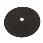 Disc abraziv pentru metal și inox – 300x3x32 mm – Profesional - imagine 3