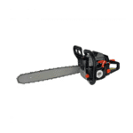 Super Promotie! Drujbă pe benzină German Meister, 7.8 CP, 62 cm³, Lamă 40 cm + Ulei de Amestec Caspian + Ulei de Lant Caspian - imagine 5