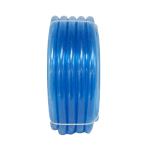 Furtun Apă Transparent, Diametru 1/2″, 50 m, DRK - imagine 4