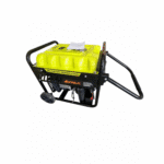 Generator Inverter QL55000IG, 236cc, 5.0 kW, 18L