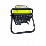 Generator Inverter QL55000IG, 236cc, 5.0 kW, 18L - imagine 5