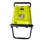Generator Inverter QL55000IG, 236cc, 5.0 kW, 18L - imagine 3