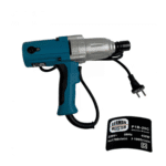 Mașină Electrică cu Impact German Meister, 450W, 2 Trepte Viteză