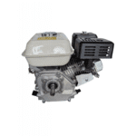 Motor pentru Motocultor Mcauppk, 7.5CP, 168F, 4T, OHV - imagine 4