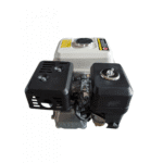 Motor pentru Motocultor Mcauppk, 7.5CP, 168F, 4T, OHV - imagine 3
