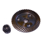 Pinion pentru Flex 230-14 – Tip China