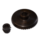 Pinion pentru Flex 230-14 – Tip China - imagine 4