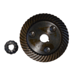 Pinion pentru Flex 230-14 – Tip China - imagine 2