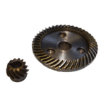 Pinion pentru Flex 230-15 – Tip China, Stern 230