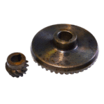 Pinion pentru Flex 230-15 – Tip China, Stern 230 - imagine 4