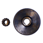 Pinion pentru Flex 230-15 – Tip China, Stern 230 - imagine 3