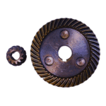 Pinion pentru Flex 230-15 – Tip China, Stern 230 - imagine 2