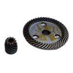 Pinion pentru Flex 230 mm – Model Rusesc