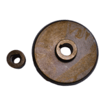 Pinion pentru Flex 230 mm – Model Rusesc - imagine 3