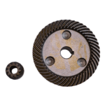 Pinion pentru Flex 230 mm – Model Rusesc - imagine 2