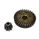 Pinion pentru Flex BOSCH 115