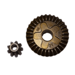Pinion pentru Flex BOSCH 115 - imagine 2