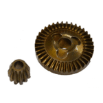 Pinion pentru Flex BOSCH 125