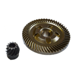 Pinion pentru Flex BOSCH 230