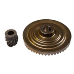 Pinion pentru Flex BOSCH 230 - imagine 4
