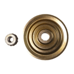 Pinion pentru Flex BOSCH 230 - imagine 3