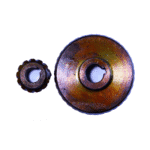 Pinion pentru Flex de 115 - imagine 2