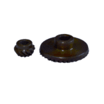 Pinion pentru Flex de 125