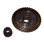 Pinion pentru Flex de 180 mm