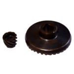 Pinion pentru Flex de 180 mm - imagine 4
