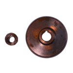 Pinion pentru Flex de 180 mm - imagine 3