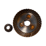 Pinion pentru Flex de 180 mm - imagine 2