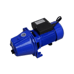 Pompa de Suprafață DRK JET110S, 1100W, 3.6 m³/h, 50m, 1”